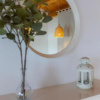 Отель Casas de Portochico, фото 15
