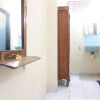 Отель Bali Manik Beach Inn, фото 10