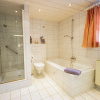 Отель Gabi Wenns in Wenns With 3 Bedrooms and 1 5 Bathrooms, фото 11