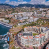 Отель Centromar Bella Vista by Atlantic Holiday, фото 18