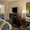 Отель Quality Inn Biloxi Beach, фото 19