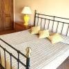 Отель Apartment With one Bedroom in San Miguel de Abona, With Wonderful City View, Private Pool, Furnished, фото 2