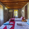 Отель Villa With Pool Surrounded by Nature in Fethiye, фото 18