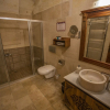 Отель Stone House Cave Hotel, фото 9