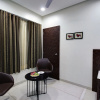 Отель SVASTI Inn Jamnagar, фото 21
