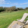 Отель Charmant appartement, résidence les Dunes du Golf, фото 3