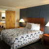 Отель Edenbrook Motel, фото 4