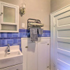 Отель Glasgow Home w/ Porch: Close to Lake & Caves!, фото 9