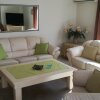 Отель 128 m² Holiday Flat Euro Golden 7 in Alanya Oba Private for Renting, фото 3