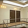 Отель Hábitat Suites Hotel, фото 15