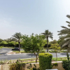 Отель Lux BnB Springs Villa Private Garden, фото 1