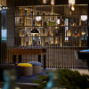 Отель Rooms Inc Semarang, фото 21