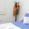 Отель 3 Minutes From Ipanema Beach Pm203, фото 15
