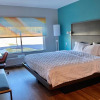 Отель Tru By Hilton Greensboro Lake Oconee, фото 5
