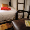 Отель De Pedra e Sal Hostel & Suites, фото 8