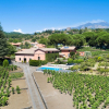 Отель Villa With Private Pool Located on the Slopes of Etna - By Beahost Rentals, фото 6