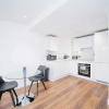 Отель Modern Luxury - Grand Exchange Bracknell, фото 3
