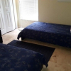 Отель Ref 35 Stunning 4 Bed Villa With own Pool Near Disney, фото 1