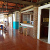 Отель Simple Backpackers hostel, фото 4