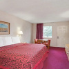 Отель Days Inn Joelton/Nashville, фото 14