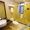 Отель Haoke Chain Hotel Mianyang Yuyingba, фото 20