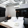 Отель Meroom Hotel, фото 2