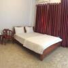 Отель An Binh Hotel 2, фото 5