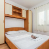 Отель Amazing Home in Senj With Wifi and 1 Bedrooms, фото 15