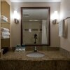 Отель Holiday Inn Express San Diego - Rancho Bernardo, фото 24