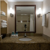 Отель Holiday Inn Express San Diego - Rancho Bernardo, фото 9