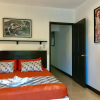Отель Dolce Vita Caribe Beach B&B, фото 4