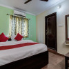Отель Lalitha Delight Guest House, фото 17
