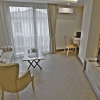 Отель Aldino Residence, фото 2