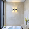 Отель Velum Resort, фото 2