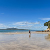 Отель Takapuna Guest House, фото 11