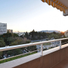 Отель Apartamento Luxury Reding - Malagueta, фото 21
