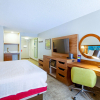 Отель Hampton Inn Slidell, фото 3