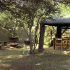 Отель Thorn Tree Bush Camp, фото 21