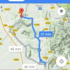 Отель Noorisham Homestay Jitra, фото 23