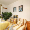 Отель Ferienwohnung Holiday 2, фото 12