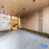 Отель Premier Hotel (Zhuhai Gongbei Port Zhuhai Station Branch), фото 11