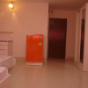 Отель Chan Kim Don Mueang Airport Guest House, фото 14