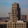 Отель Canada Suites on Bay, фото 23