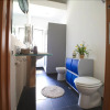Отель Apartment - Raimondo di Sangro II BH 101, фото 7