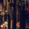 Отель Zhangjiajie Shi Guang Zhi Wai Boutique Hotel в Чжанцзяцзе