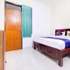 Отель SPOT ON 90152 Garuda Bima Residence Syariah, фото 2