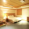 Отель Reborn Suwon Silkroad Hotel, фото 6