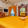 Отель Villa Maria Pia, фото 7