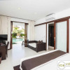 Отель Villa For Big Family Stay 10 Bedroom in Bali Seminyak, фото 6