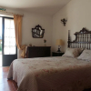 Отель E - Countryside Bedroom 1 by DreamAlgarve, фото 2